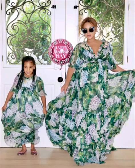 dolce & gabbana inspired green beyonce dress for cheap|dolce models list.